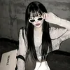 .kookie_lover97