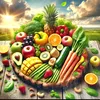 healthy_facts__