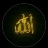allahquranyou0