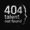 404_talentnotfound