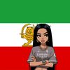 fatima_cjj