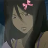 user474302966