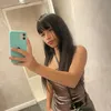 _jazzlfp
