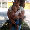 user33888399238143