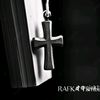 rafkatamba12