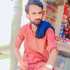 umarkhatab.umarkh