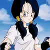 maia_goku