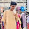 rony__9x