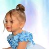 suzan.alsaghir