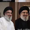 ya.zahra952