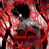 smoug.editz