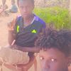 mohammad.alginade