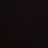 jimy_002