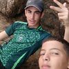 louai.louai885