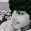 salim.92134