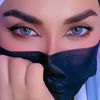 🍯عسل 👑بنت 🐝🌺النحلة 🌸