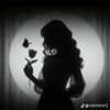 meriem.mila8
