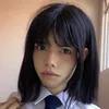 himikafan