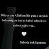 yorgunbirbeden7