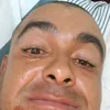 danilo.de.souza.d13