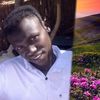 user1402655746963
