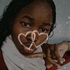 4dahlove_of.rony