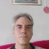 alexander.creutz