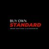 Buy Own Standard