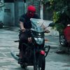 yairjutt6