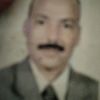 user3206023142762