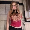 valilie7