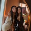 secret_spam725