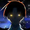 1_anime.2