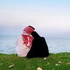 user8129201614038