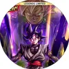 yell.goku.black.fr