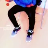 wizzgaug27