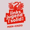 linksjugend.mkk