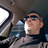ersin.etin16