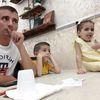 mourad.irbas