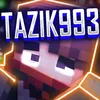 jdtazik42