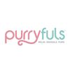 purryfuls