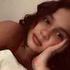 anardriguues