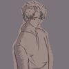 anto_shiu