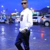user8161187836205