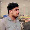peshawar.king4500
