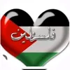 jamal.aoulad1
