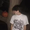 caramelpri_