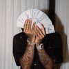 kidd.9ine