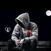 omid.hekmti