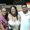 roberta.de.paula04